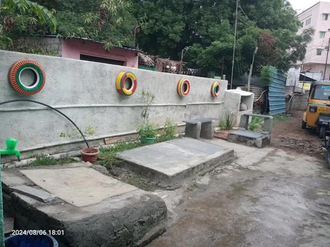 Photo of Others in Vellore