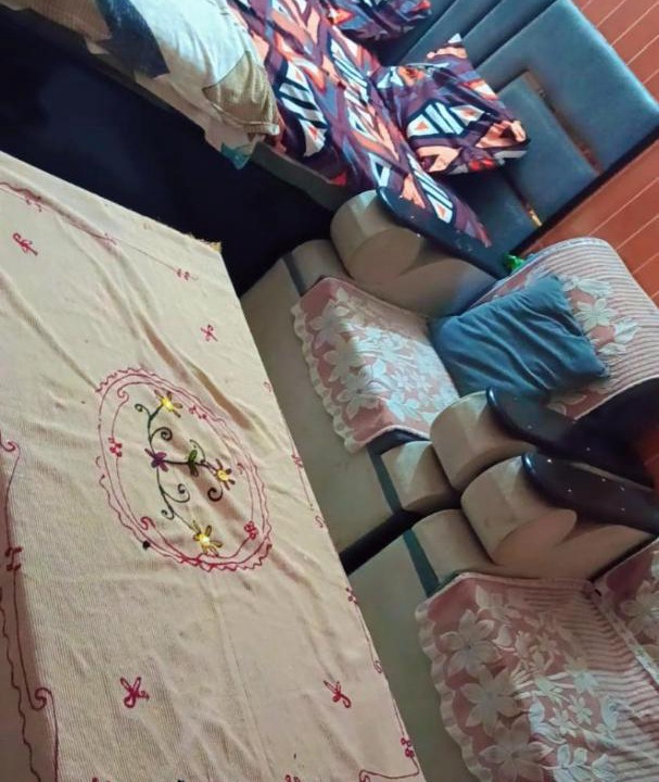 Photo of Bedroom in Dadri