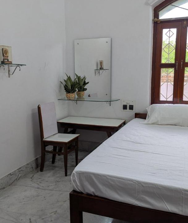 Photo of Bedroom in Darbhanga