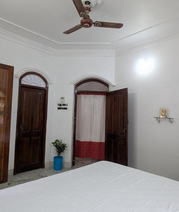 Photo of Bedroom in Darbhanga