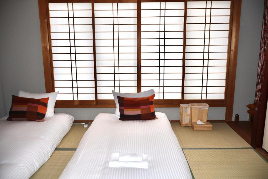 Photo of Others in Nishinari
