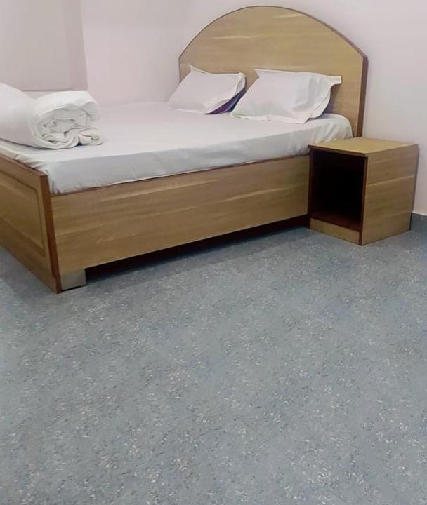 Photo of Bedroom in Shri Madhopur