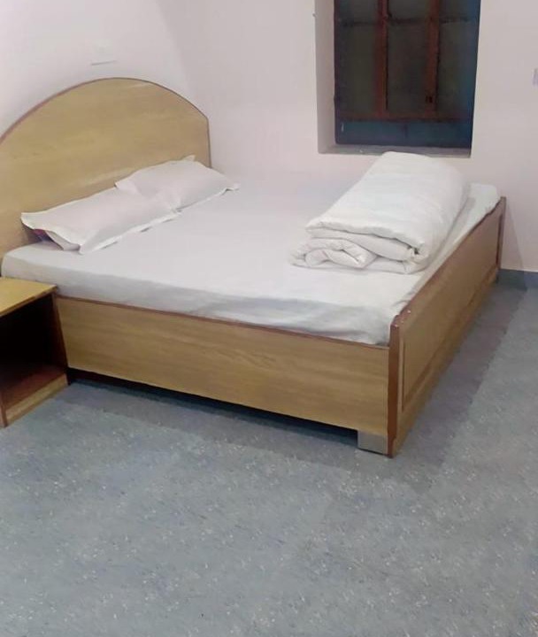Photo of Bedroom in Shri Madhopur