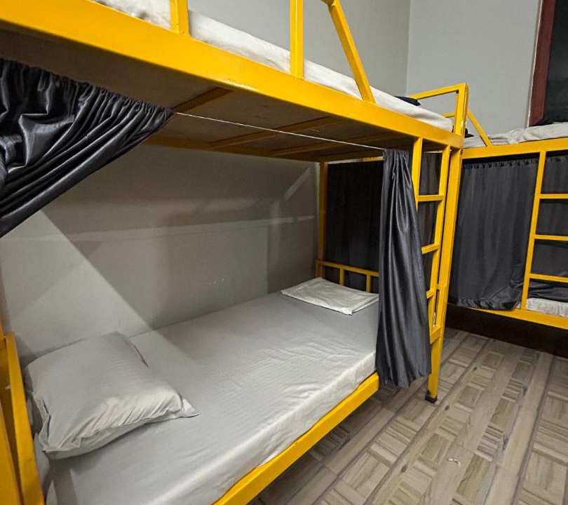 Photo of Bedroom in Bodh Gaya