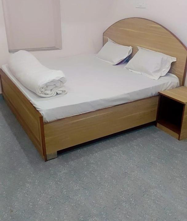 Photo of Bedroom in Shri Madhopur
