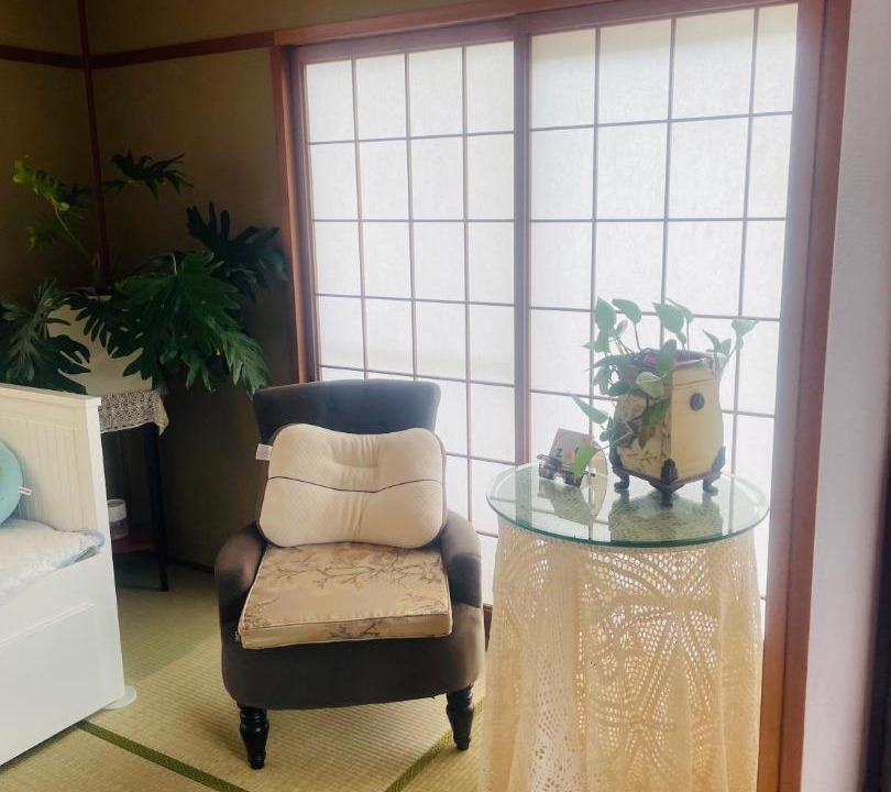 Photo of Others in Kawachinagano