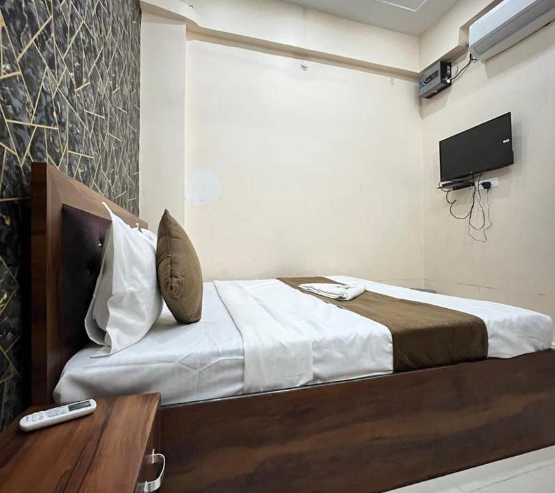Photo of Bedroom in Ayodhya