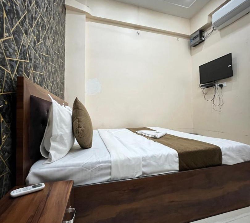 Photo of Bedroom in Ayodhya