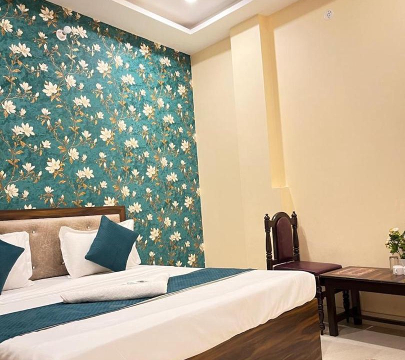 Photo of Bedroom in Ayodhya