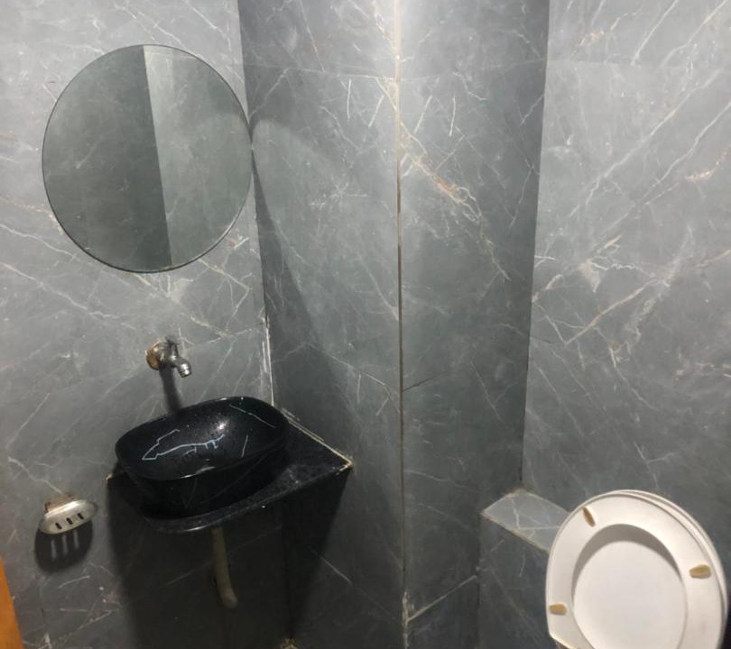 Photo of Bathroom in Ahmedabad