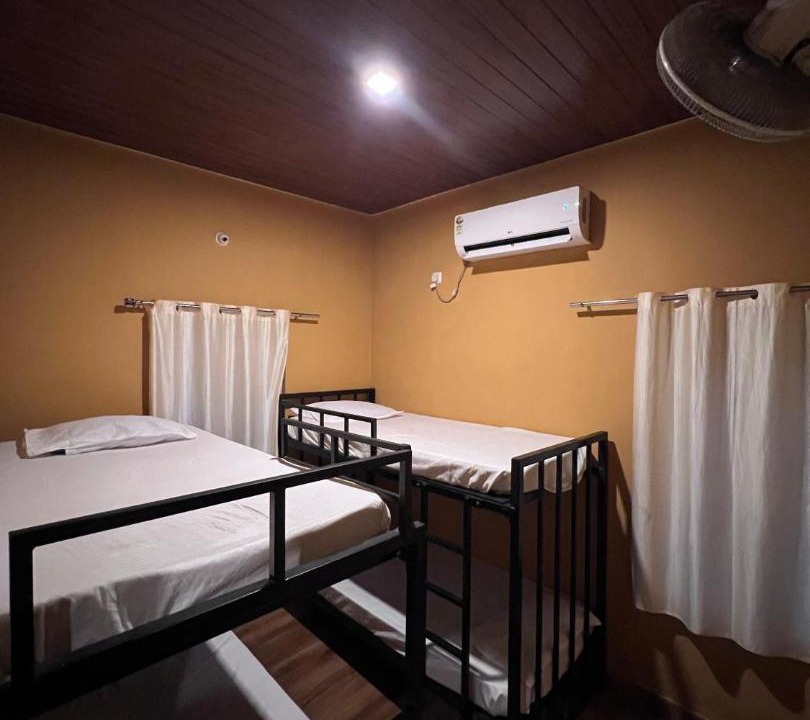 Photo of Bedroom in Chirayinkil