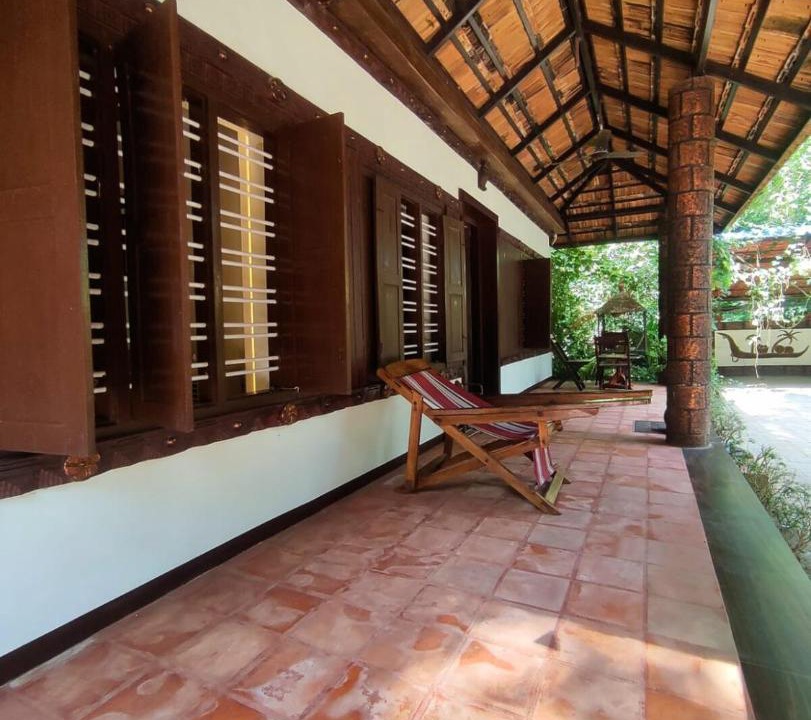 Photo of Others in Poovar