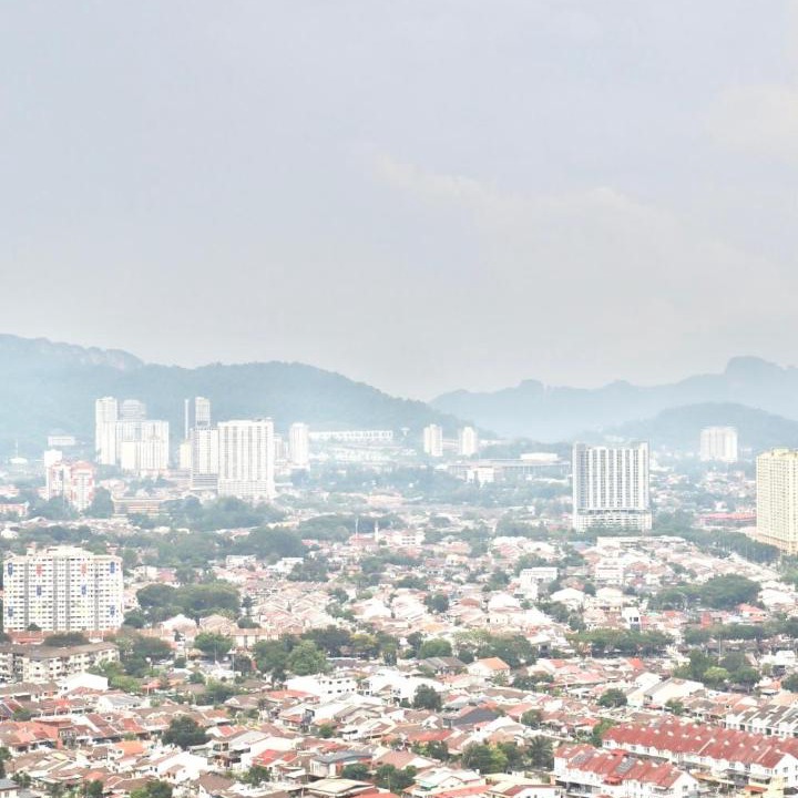 Photo of Others in Taman P Ramlee
