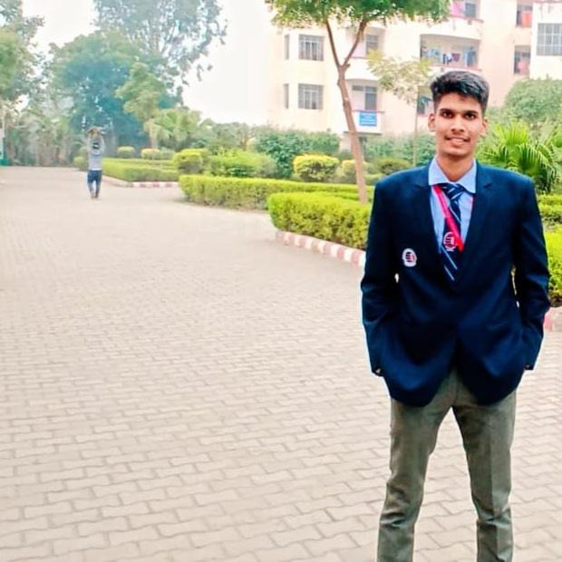 Photo of Others in Jaypee Greens