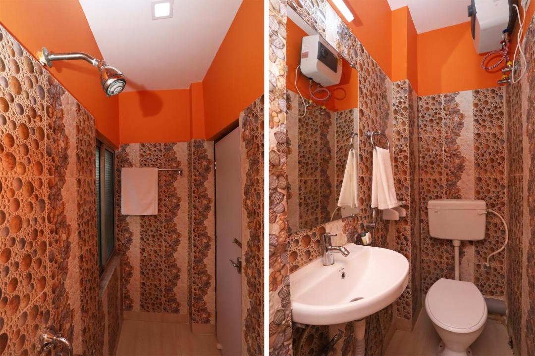 Photo of Bathroom in Kolkata