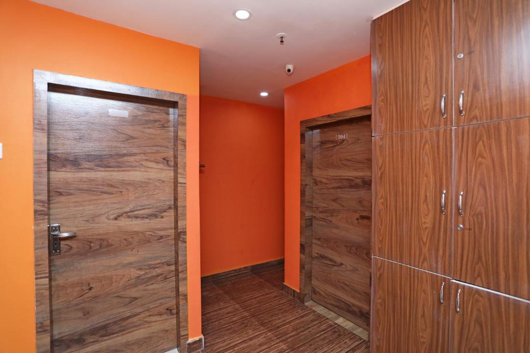 Photo of Bathroom in Kolkata