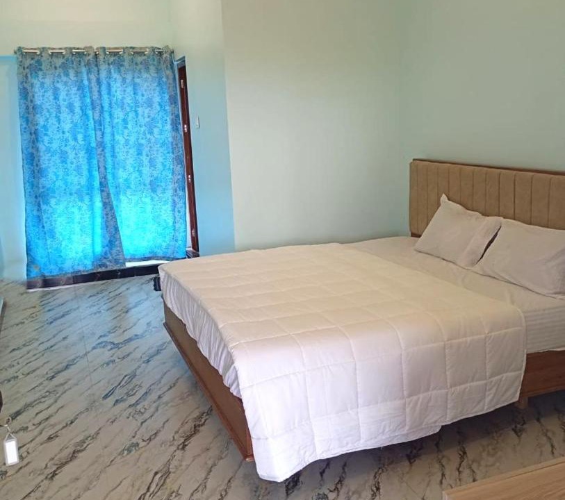 Photo of Bedroom in Uttamapalaiyam