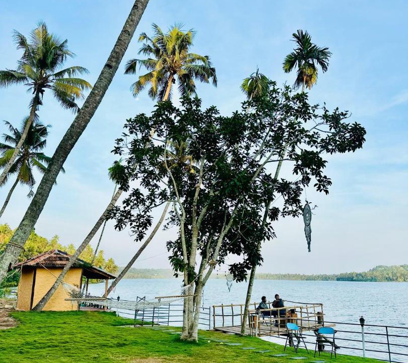 Photo of Others in Chirayinkil