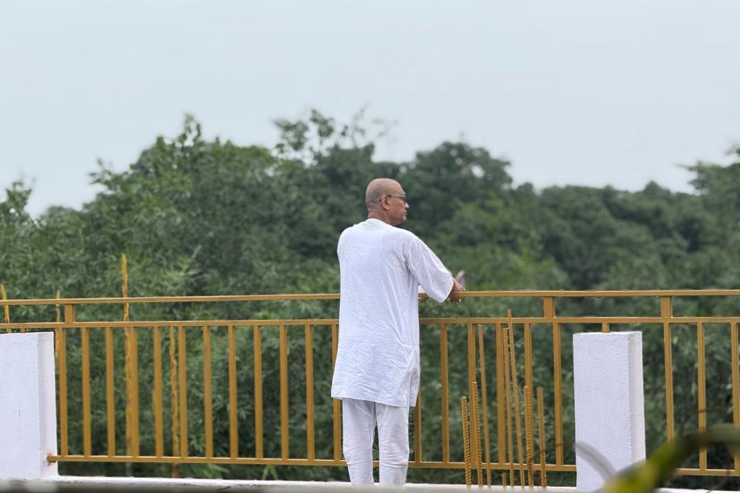 Photo of Others in Madanpur