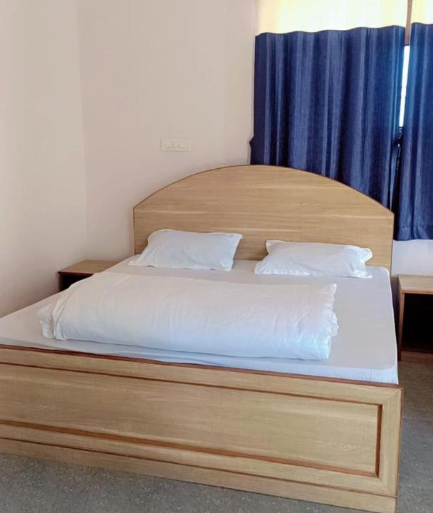 Photo of Bedroom in Shri Madhopur