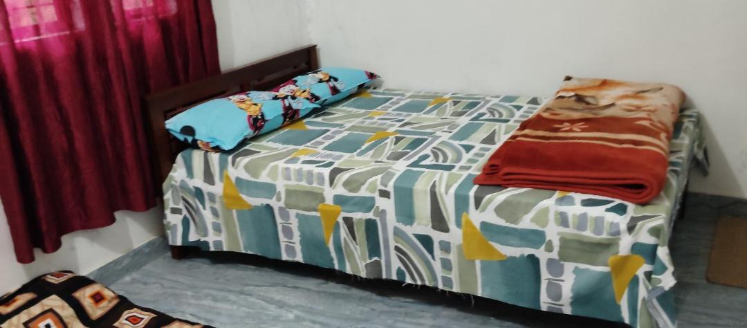 Photo of Bedroom in Periyur