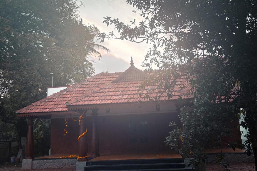 Photo of Others in Kakkanad