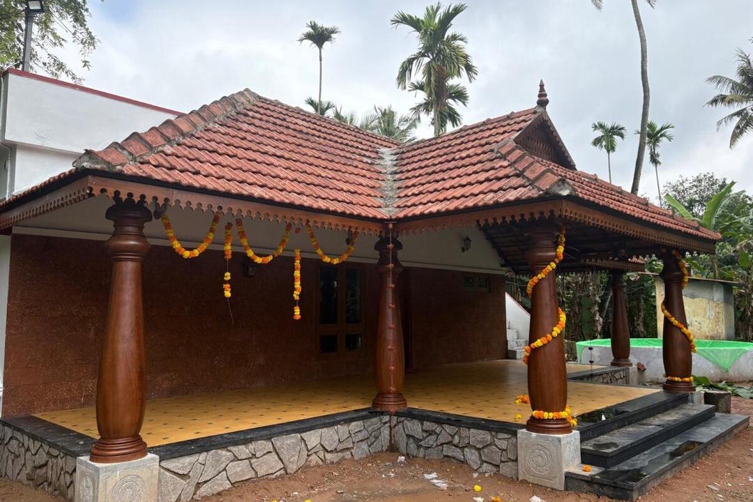Photo of Others in Kakkanad
