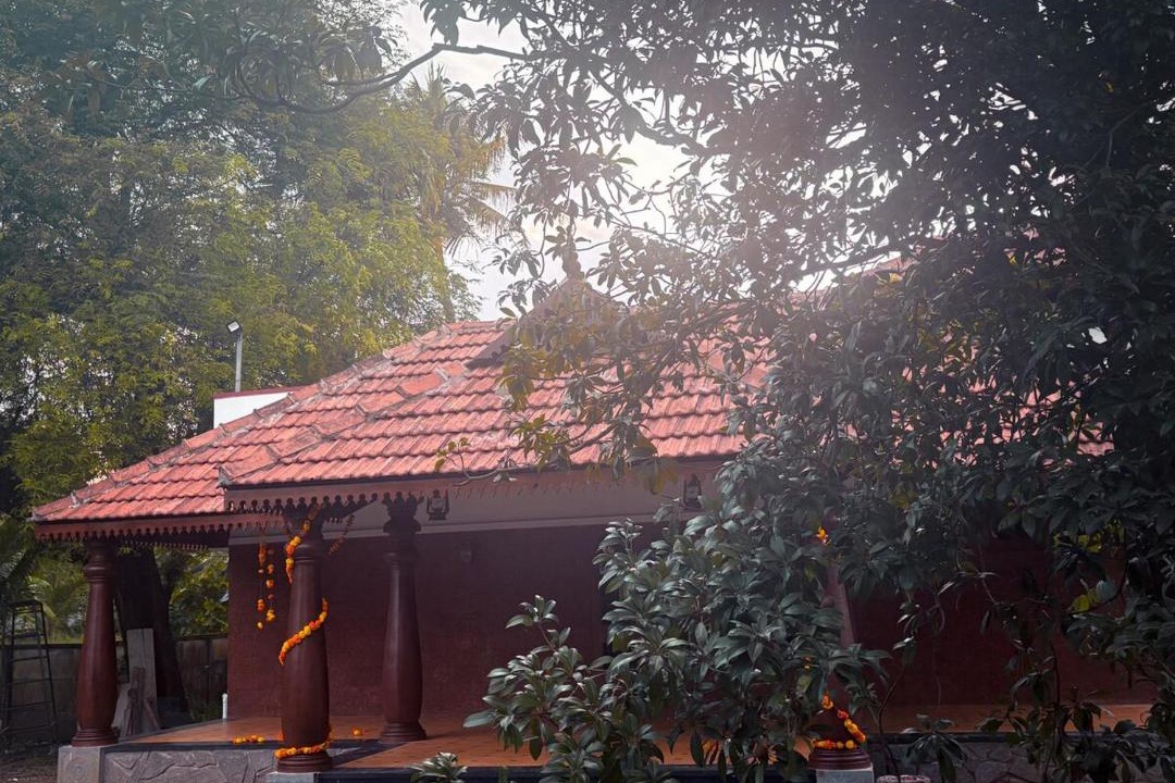 Photo of Others in Kakkanad