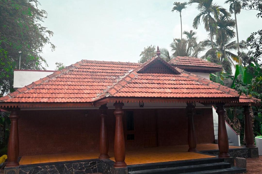 Photo of Others in Kakkanad