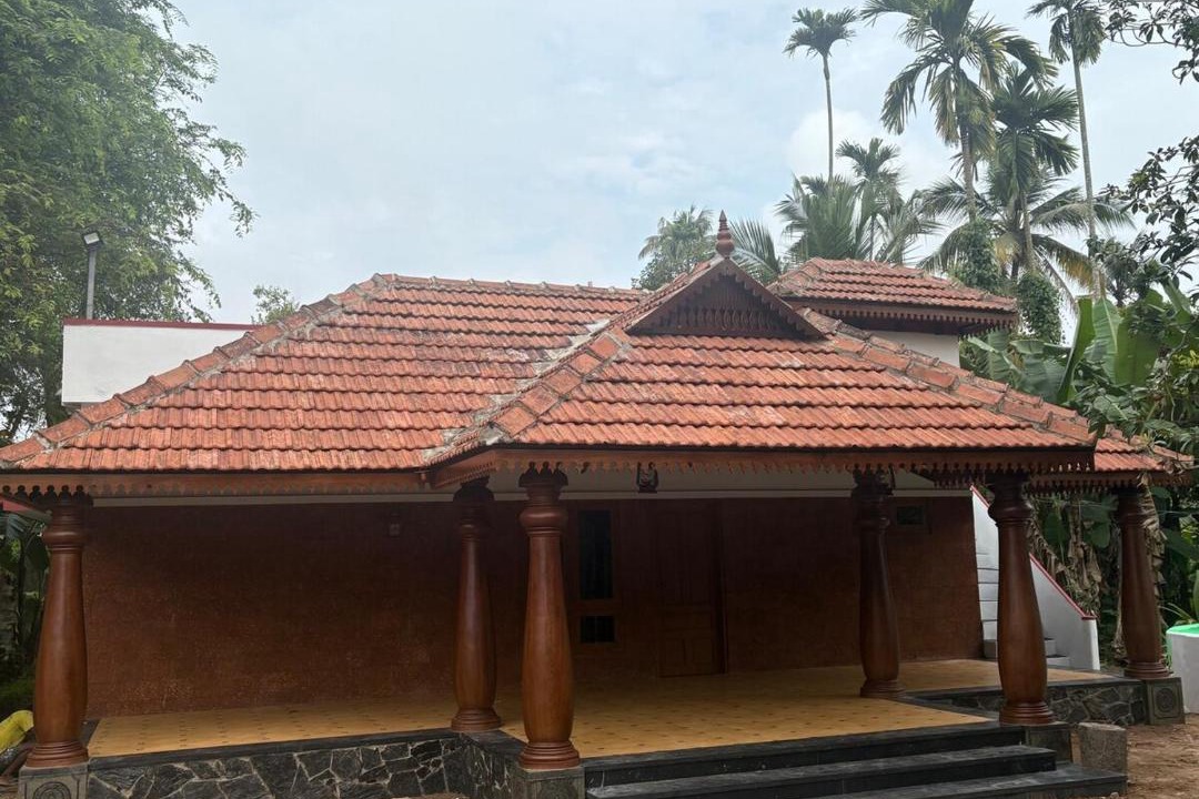 Photo of Others in Kakkanad