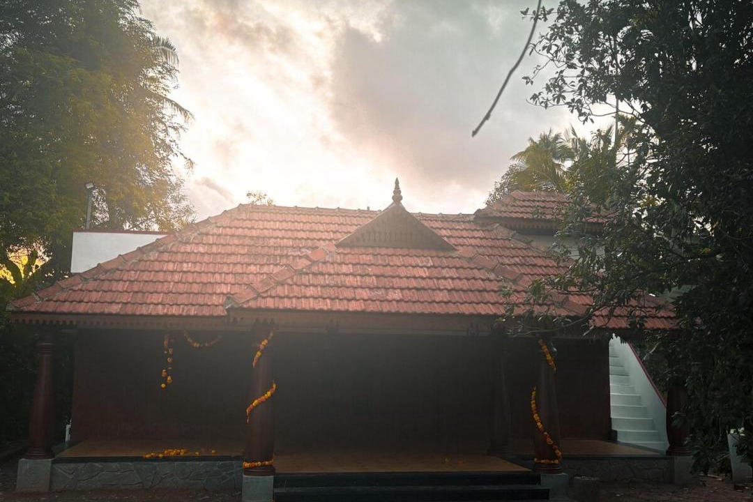 Photo of Others in Kakkanad