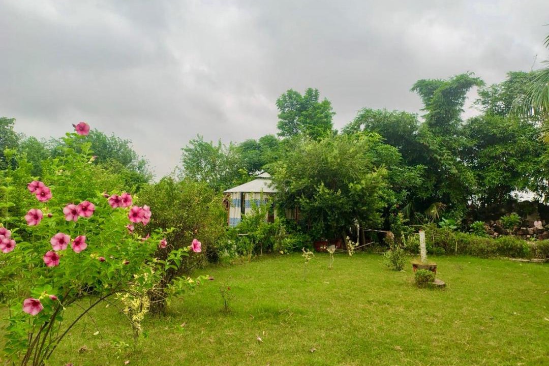 Photo of Others in Gandhinagar