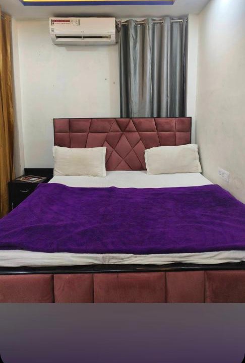 Photo of Bedroom in Kalyanpur