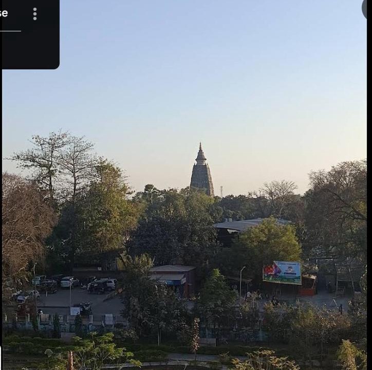 Photo of Others in Bodh Gaya