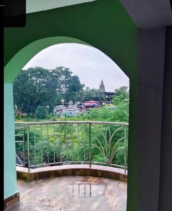 Photo of Others in Bodh Gaya