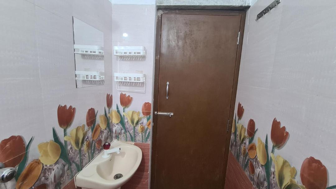 Photo of Bathroom in Kuilapalayam