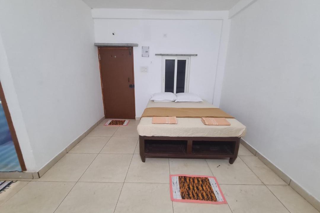 Photo of Bedroom in Kuilapalayam