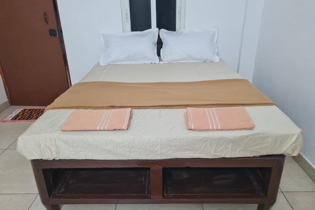 Photo of Bedroom in Kuilapalayam