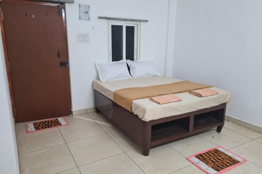 Photo of Bedroom in Kuilapalayam