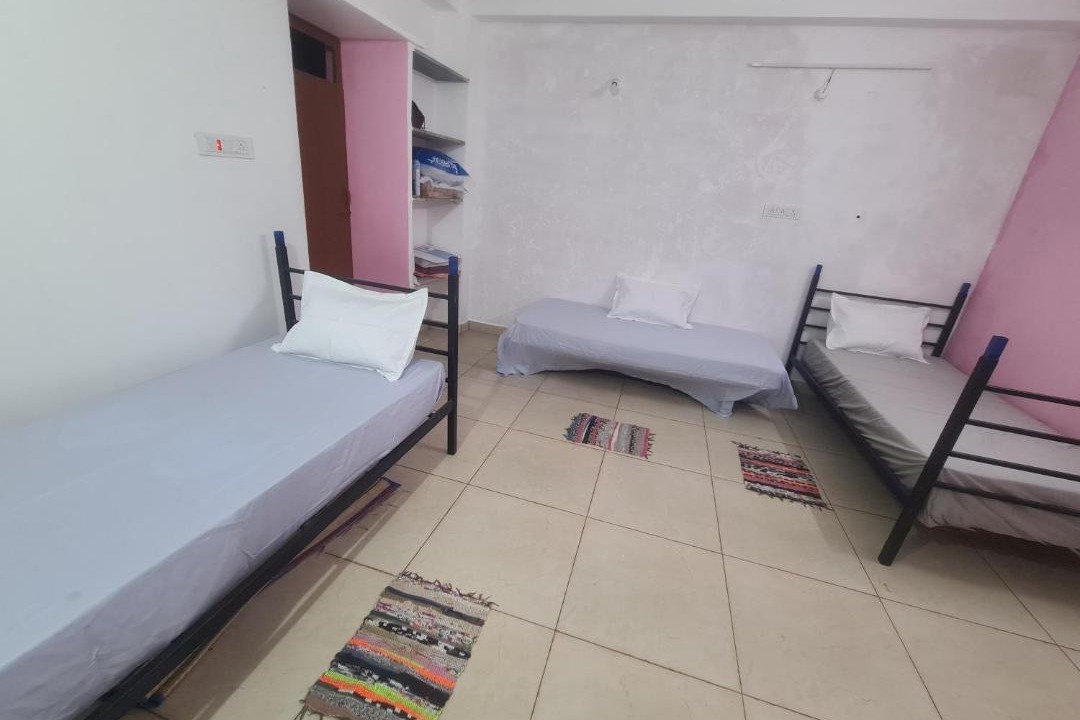 Photo of Bedroom in Kuilapalayam