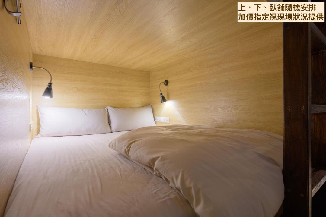 Photo of Others in Xinyi