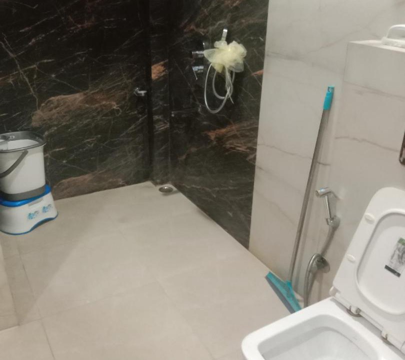 Photo of Bathroom in Alwar