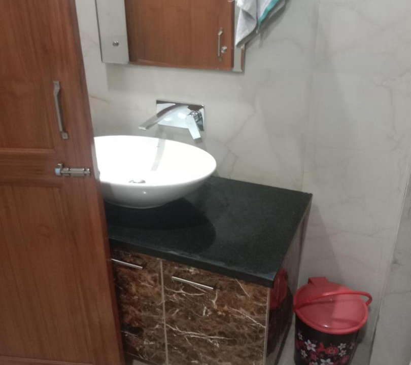 Photo of Bathroom in Alwar