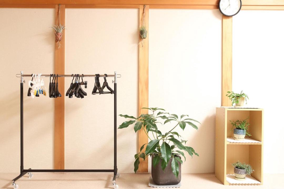 Photo of Others in Higashisumiyoshi-ku