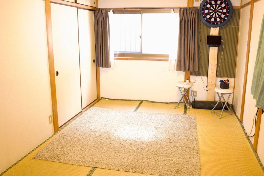 Photo of Others in Higashisumiyoshi-ku