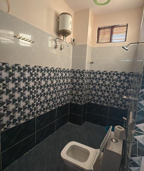 Photo of Bathroom in Kakarmatha