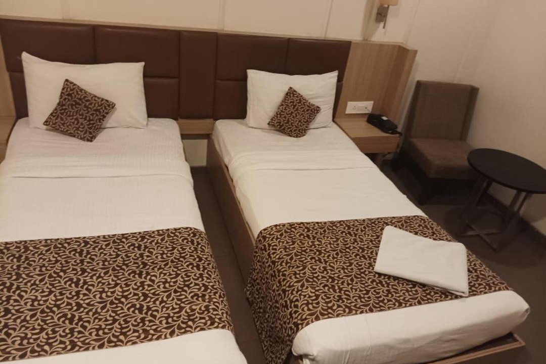Photo of Bedroom in Khattalwada
