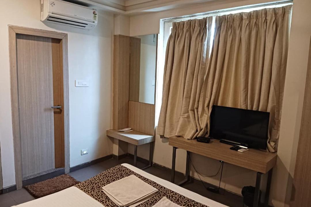Photo of Bedroom in Khattalwada
