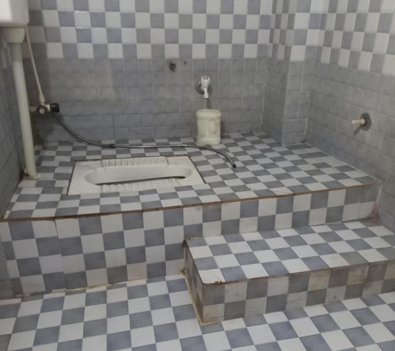 Photo of Bathroom in Gaya