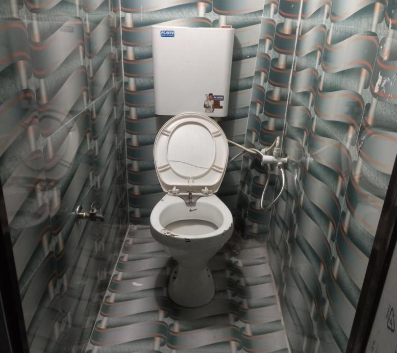 Photo of Bathroom in Gaya